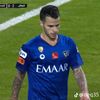 cr7269684