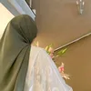 fatimaomare7