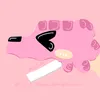 l1bbys_dr4g0ns