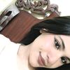 aishashalaby47