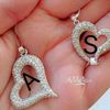 shahe842005