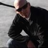 shaneshaffer5