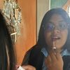 eriannys808