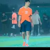 hussein.alaa51