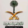 user6312419531358