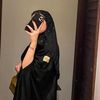 koki.zoubi