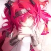 ava.404wuwa