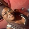 latifa.timite