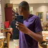 vinijunior732