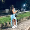 pvd_valerinha0