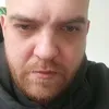 prostochelovek96