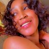 ndeye.fatou.sarr129