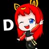 dulceff33