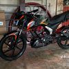 luis.damin177