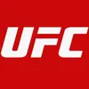 ufc