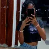 maria.cristina.sa178