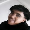 omar.lahsan3
