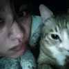 by.zyuriw