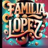 edson_lopez