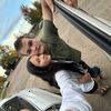 shayanne_6