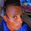 user7661954050795