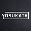 yosukata.official