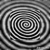 عبيس حاكم الزمكان(رهيب)👽
