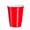 solo_cup69
