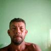 user3870885994513