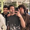 afshar_x_tory