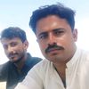 habib.nohani0