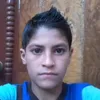 متنوع