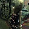 .girl6423