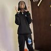 user4610270173714
