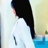 user173600681849