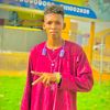 noraden.919