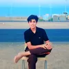 user8066088157109