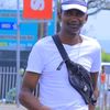 mayackxsmsuthwana