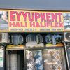 eyyupkent.hali.haliflex