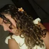 ea.gabrie.lly