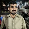 khalid.patan077
