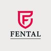 fentalstore