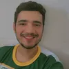yury.gabriel59