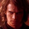 generalgrievousrants