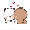 DUDU 🐻