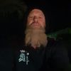 mark.breckenridge