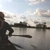 fernando_limaa_