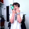 josephistoohamdsom