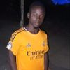 242boukarykindo2