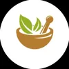 🌸صحتك_بين_يديك🌸